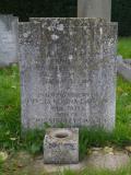image of grave number 395880